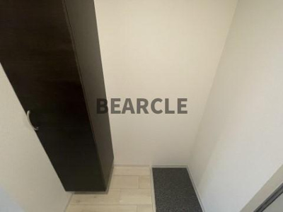 【その他】 | ジーメゾン伏見セレスト