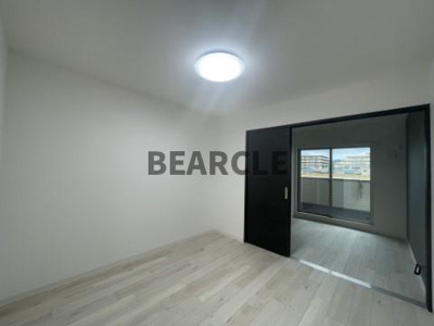 【外観】 | ジーメゾン伏見セレスト