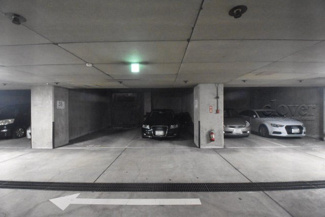 【駐車場】 | 駐車場
