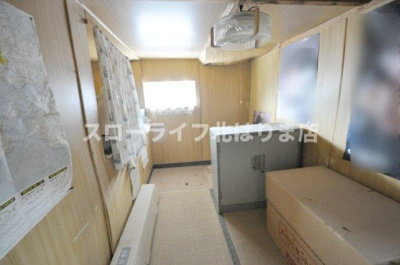 【その他】 | 多可郡多可町加美区豊部 | 納戸