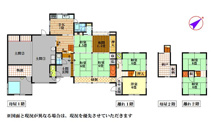 多可郡多可町加美区豊部の画像