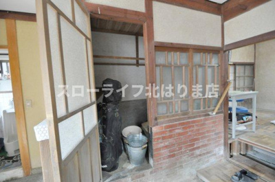 【収納】 | 多可郡多可町加美区豊部