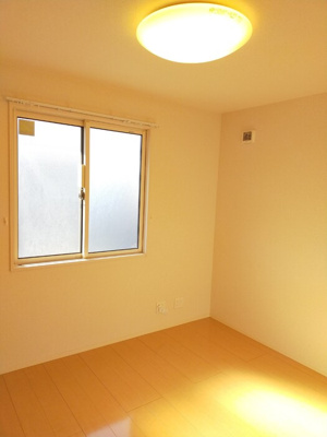 【居間・リビング】 | ウインドワード小羽山 | リビングです