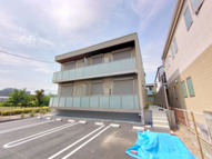 BELLE　CE　DOMANI　宝塚2番館の画像