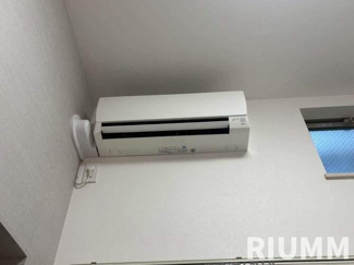 【設備】 | ハーモニーテラス南長崎Ⅱ