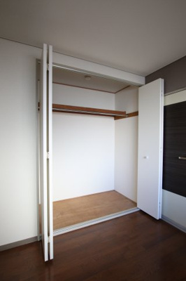 【収納】 | プリネール