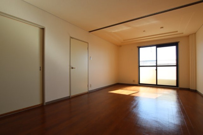 【居間・リビング】 | プリネール