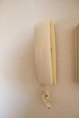 【セキュリティ】 | プリネール