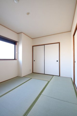 【寝室】 | プリネール