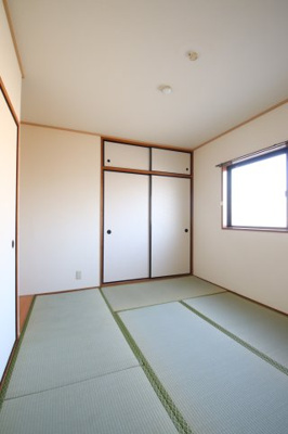 【寝室】 | プリネール