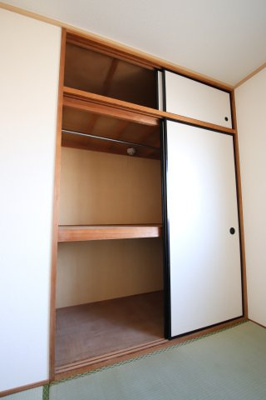 【収納】 | プリネール