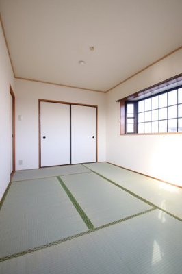 【和室】 | プリネール