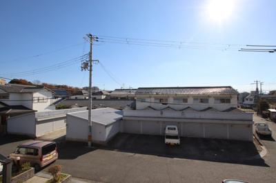 【展望】 | プリネール