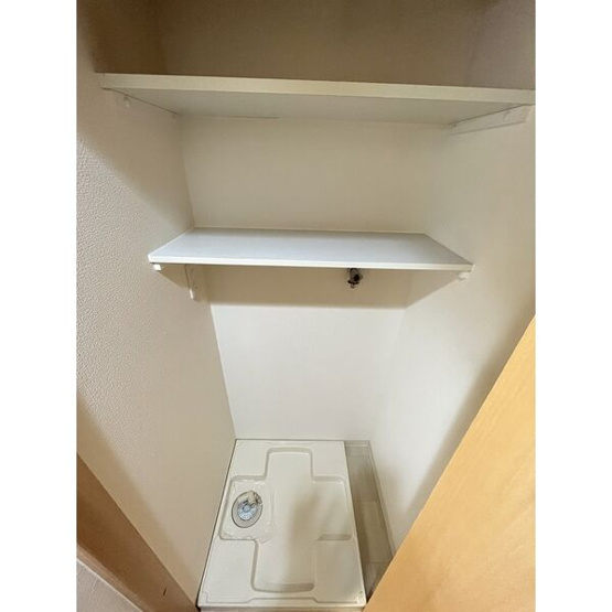 【その他】