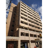 東大阪市足代３丁目のマンションの画像