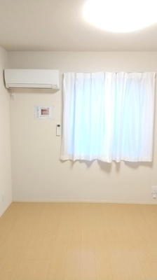 【その他】 | ウインドワード小羽山