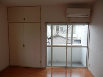 【展望】 | プチハウス