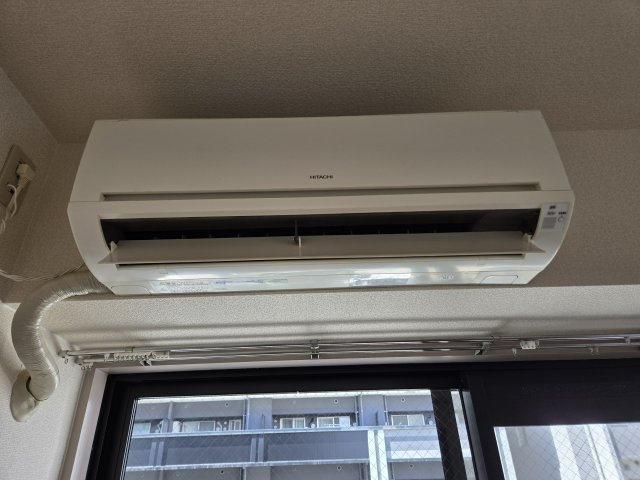フジアーバンハイツ|名古屋市の賃貸ならMy賃貸の設備|フジアーバンハイツ