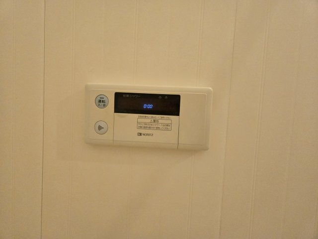 フジアーバンハイツ|名古屋市の賃貸ならMy賃貸の設備|フジアーバンハイツ