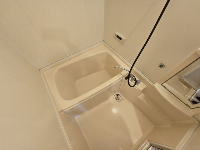 フジアーバンハイツ|名古屋市の賃貸ならMy賃貸の浴室|フジアーバンハイツ