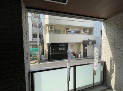 【展望】 | Sha Maison M 2nd