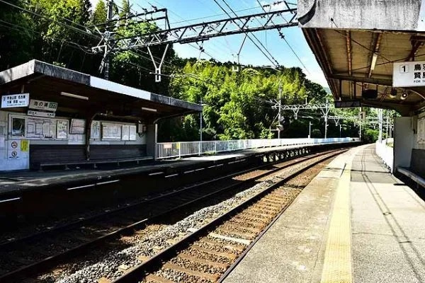 鳥羽市堅神町　の周辺