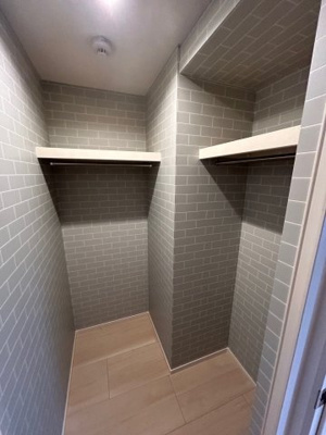 【収納】 | アンシェルITAMI