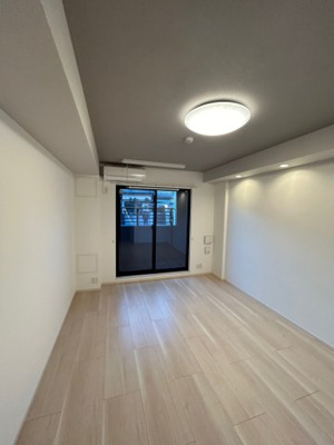 【居間・リビング】 | アンシェルITAMI