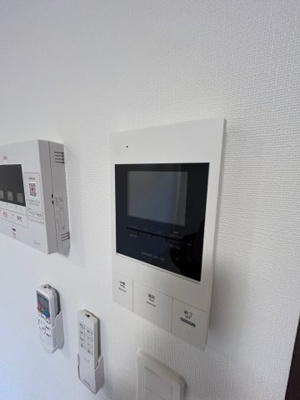 【その他】 | アンシェルITAMI