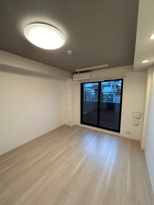 【居間・リビング】 | アンシェルITAMI