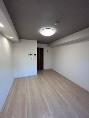 【内装】 | アンシェルITAMI