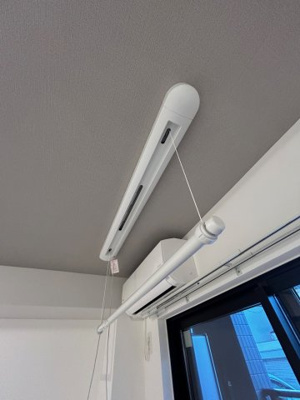 【その他】 | アンシェルITAMI