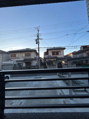 【展望】 | アンシェルITAMI