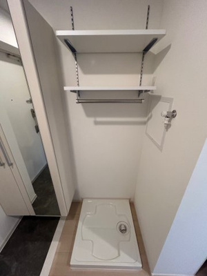 【その他】 | アンシェルITAMI