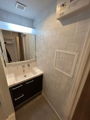 【独立洗面台】 | アンシェルITAMI