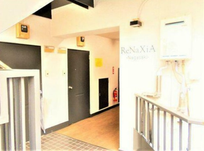 【その他】 | レナジア長崎