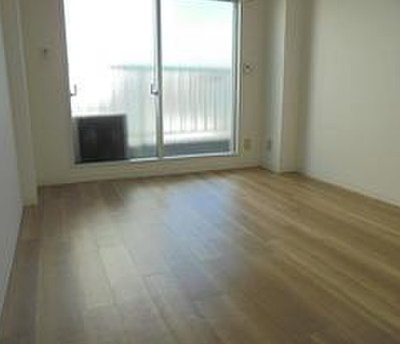 【居間・リビング】 | レナジア長崎