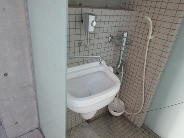 SK BUILDING-501のその他共用部分|SK BUILDING-501