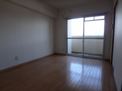 【居間・リビング】 | ロイヤルコーポ野田