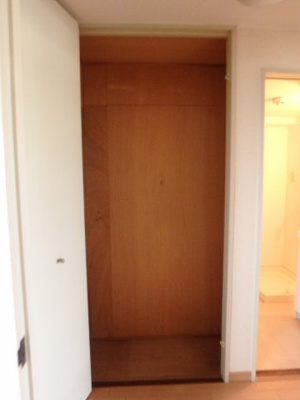 【収納】 | ロイヤルコーポ野田