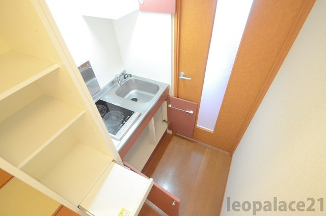 レオパレス葉山のその他|設備・使用は号室により異なる為、現況を優先致します。