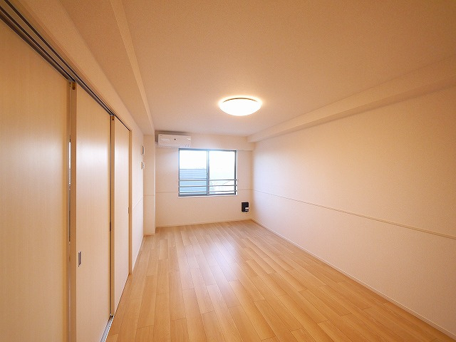 ＳｕｎｎｙＦｉｅｌｄＳｏｕｔｈの居間・リビング