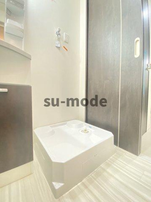 【内装】 | フジパレス千里丘東