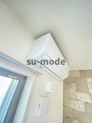 【内装】 | フジパレス千里丘東