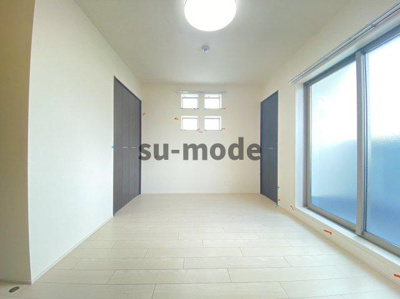 【浴室】 | フジパレス千里丘東