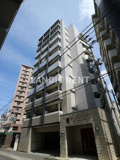 レジデンシャルヒルズ博多駅前弐番館 の画像