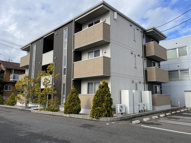 Y's Garden（ワイズガーデン）の画像