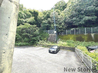 【展望】 | gracefulhills南佐古