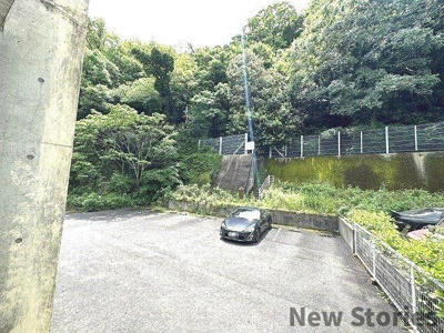 【展望】 | gracefulhills南佐古