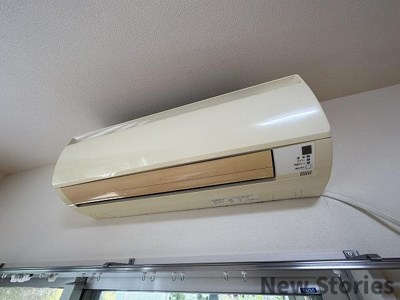 【設備】 | gracefulhills南佐古